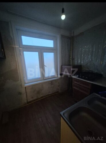 Satılır 3 otaqlı köhnə tikili 70 m², photo 5 from 10