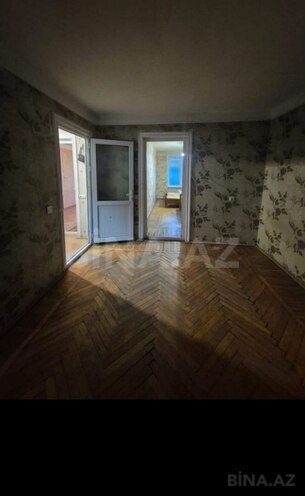 Satılır 3 otaqlı köhnə tikili 70 m², photo 6 from 10
