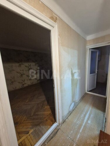 Satılır 3 otaqlı köhnə tikili 70 m², photo 9 from 10