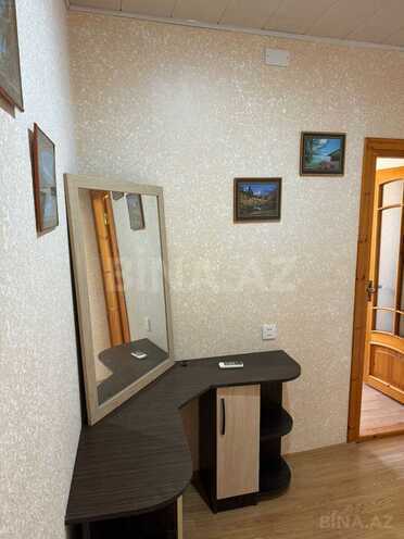 Продаётся  дом/дача 115 м², Пираллахи р., photo 15 from 19