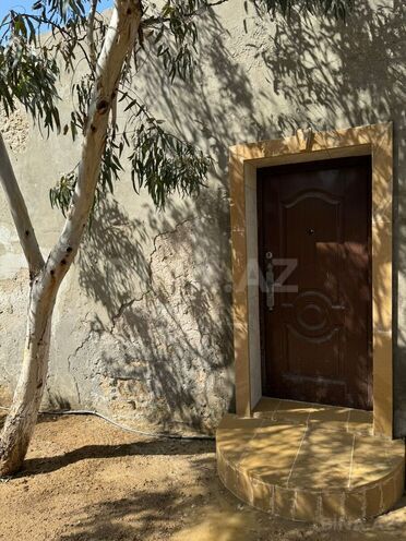 Продаётся  дом/дача 115 м², Пираллахи р., photo 16 from 19