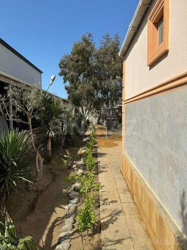 Продаётся  дом/дача 115 м², Пираллахи р., photo 11 from 19