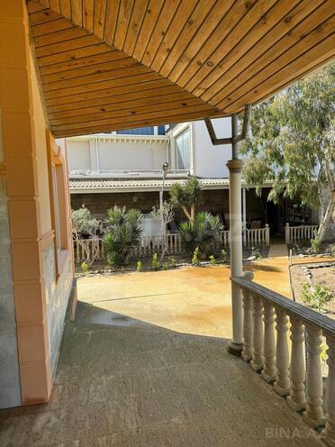 Продаётся  дом/дача 115 м², Пираллахи р., photo 18 from 19