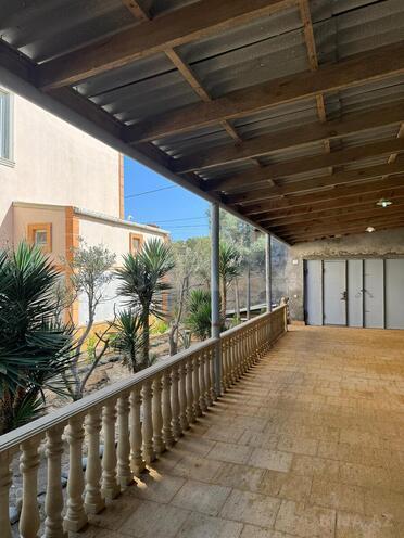 Продаётся  дом/дача 115 м², Пираллахи р., photo 8 from 19