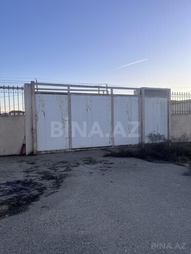 Продаётся  объект 630 м², пос. Новханы, photo 3 from 18