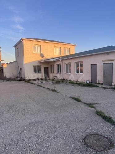 Продаётся  объект 630 м², пос. Новханы, photo 4 from 18