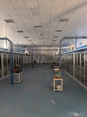 Продаётся  объект 630 м², пос. Новханы, photo 8 from 18