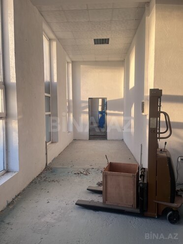 Продаётся  объект 630 м², пос. Новханы, photo 10 from 18