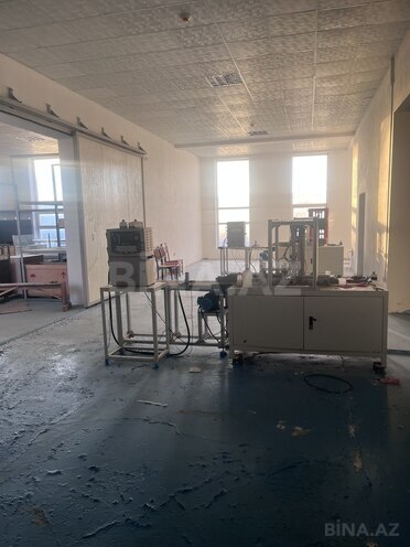 Продаётся  объект 630 м², пос. Новханы, photo 12 from 18