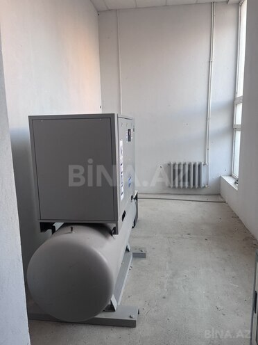 Продаётся  объект 630 м², пос. Новханы, photo 13 from 18