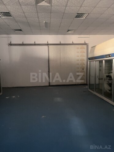 Продаётся  объект 630 м², пос. Новханы, photo 7 from 18