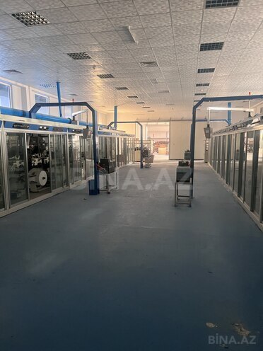 Продаётся  объект 630 м², пос. Новханы, photo 14 from 18