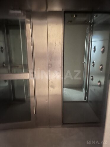 Продаётся  объект 630 м², пос. Новханы, photo 17 from 18