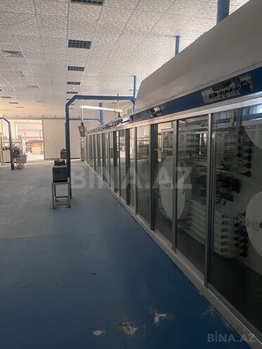 Продаётся  объект 630 м², пос. Новханы, photo 15 from 18