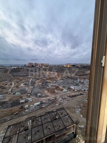 Продаётся 3-комн. новостройка 80 м², пос. Ени Гюнешли, photo 23 from 32