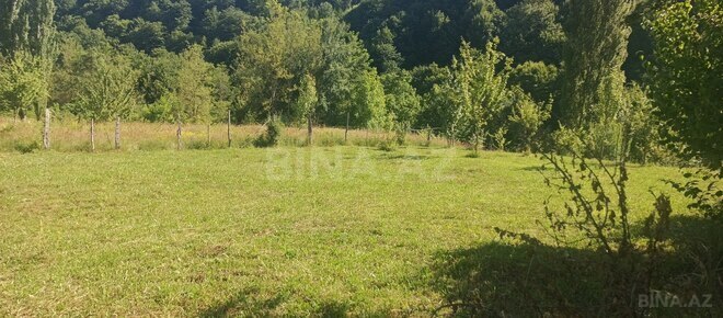 Продаётся 8-комн. дом/дача 290 м², photo 6 from 7