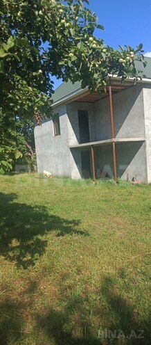 Продаётся 8-комн. дом/дача 290 м², photo 3 from 7