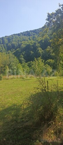 Продаётся 8-комн. дом/дача 290 м², photo 5 from 7