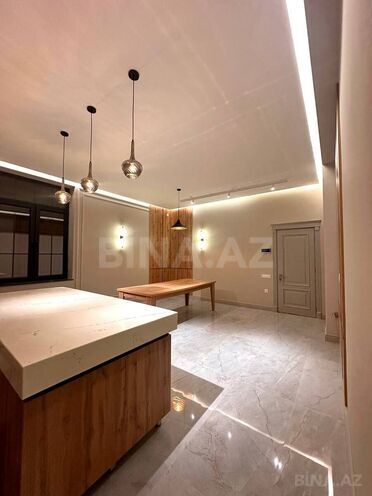 Продаётся 7-комн. дом/дача 470 м², пос. Бадамдар, photo 8 from 32