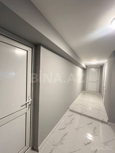 Продаётся 7-комн. дом/дача 470 м², пос. Бадамдар, photo 16 from 32