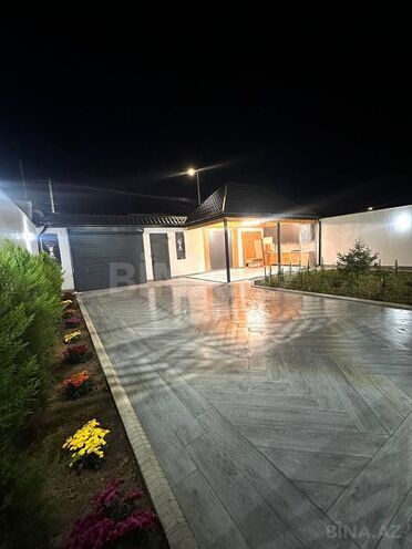 Продаётся 7-комн. дом/дача 470 м², пос. Бадамдар, photo 4 from 32