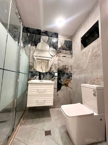 Продаётся 7-комн. дом/дача 470 м², пос. Бадамдар, photo 25 from 32