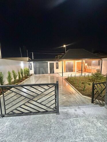 Продаётся 7-комн. дом/дача 470 м², пос. Бадамдар, photo 5 from 32