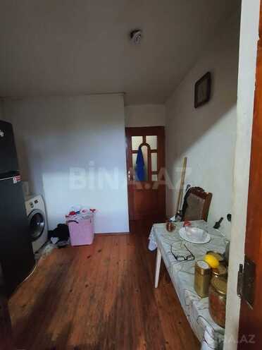 Satılır 3 otaqlı köhnə tikili 90 m², Neftçilər m., photo 9 from 16