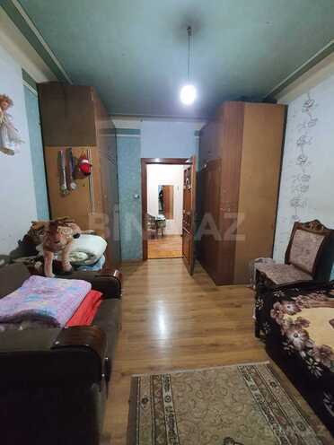Satılır 3 otaqlı köhnə tikili 90 m², Neftçilər m., photo 6 from 16