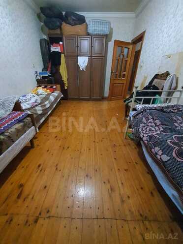 Satılır 3 otaqlı köhnə tikili 90 m², Neftçilər m., photo 5 from 16