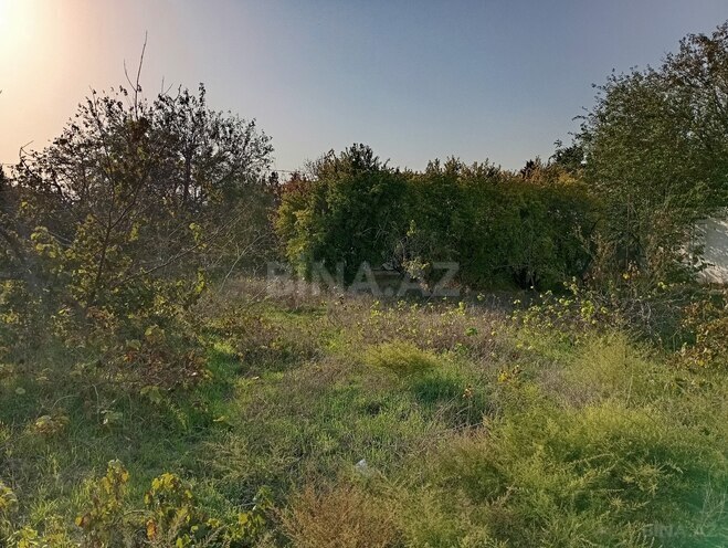 Продаётся  участок 6 сот, пос. Фатмаи, photo 3 from 12