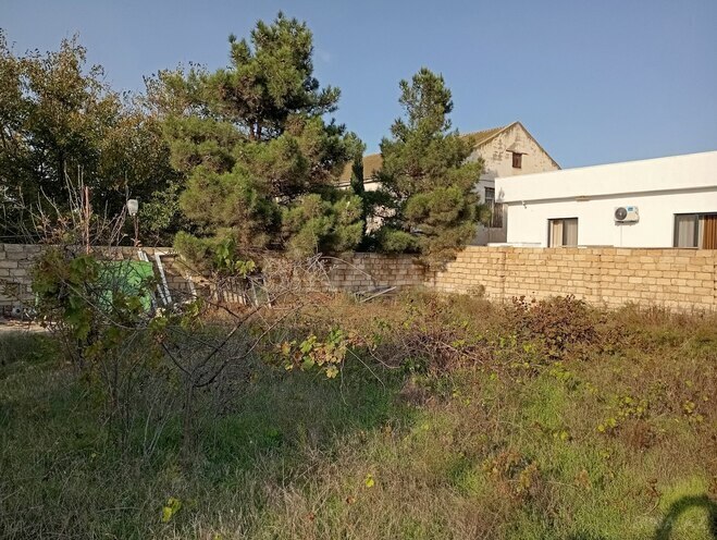 Продаётся  участок 6 сот, пос. Фатмаи, photo 5 from 12