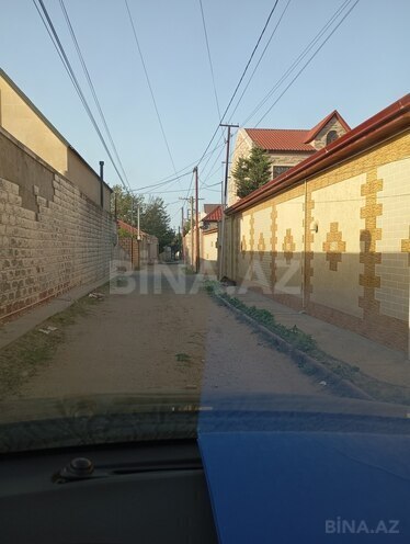 Продаётся  участок 6 сот, пос. Фатмаи, photo 9 from 12