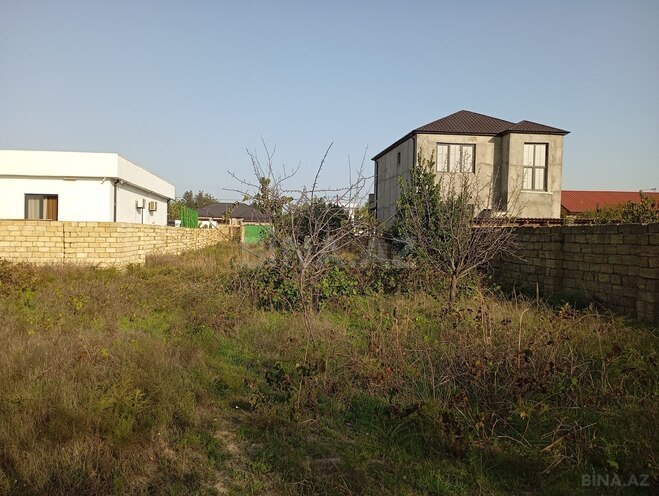 Продаётся  участок 6 сот, пос. Фатмаи, photo 6 from 12