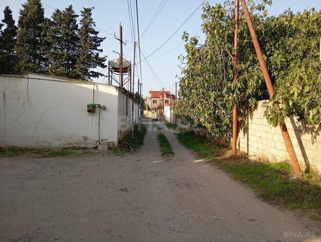 Продаётся  участок 6 сот, пос. Фатмаи, photo 10 from 12