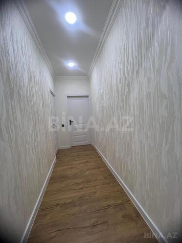 Satılır 2 otaqlı köhnə tikili 65 m², 9-cu mikrorayon q., photo 12 from 16