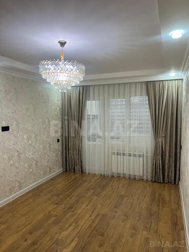 Satılır 2 otaqlı köhnə tikili 65 m², 9-cu mikrorayon q., photo 7 from 16