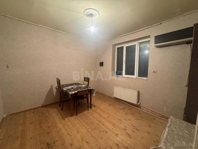Сдаётся 3-комн. дом/дача 60 м², пос. Ясамал, photo 4 from 10