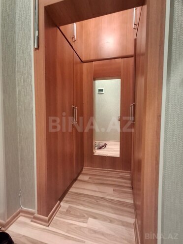 Сдаётся 2-комн. вторичка 60 м², Абшеронcкий  р., photo 7 from 14