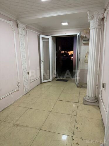 Сдаётся  объект 40 м², м. Иншаатчылар, photo 4 from 5