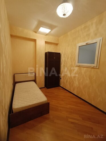 Сдаётся 3-комн. новостройка 67 м², м. Азадлыг проспекти, photo 7 from 17