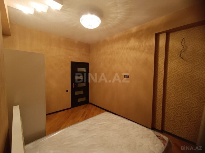 Сдаётся 3-комн. новостройка 67 м², м. Азадлыг проспекти, photo 4 from 17