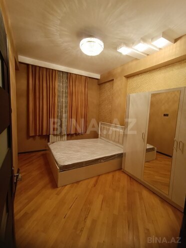 Сдаётся 3-комн. новостройка 67 м², м. Азадлыг проспекти, photo 6 from 17