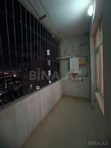 Сдаётся 3-комн. новостройка 67 м², м. Азадлыг проспекти, photo 14 from 17