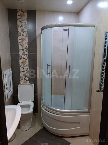 Сдаётся 3-комн. новостройка 67 м², м. Азадлыг проспекти, photo 16 from 17
