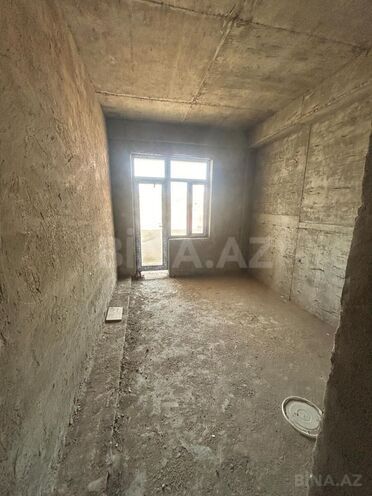 Satılır 3 otaqlı yeni tikili 130 m², Neftçilər m., photo 11 from 14
