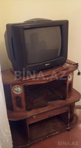 Сдаётся 1-комн. дом/дача 50 м², пос. Ени Гюнешли, photo 3 from 12