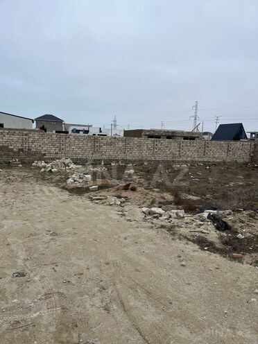 Satılır  torpaq 8.5 sot, Şüvəlan q., photo 3 from 6