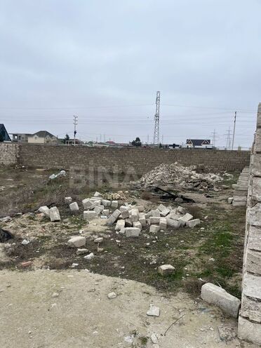 Satılır  torpaq 8.5 sot, Şüvəlan q., photo 4 from 6