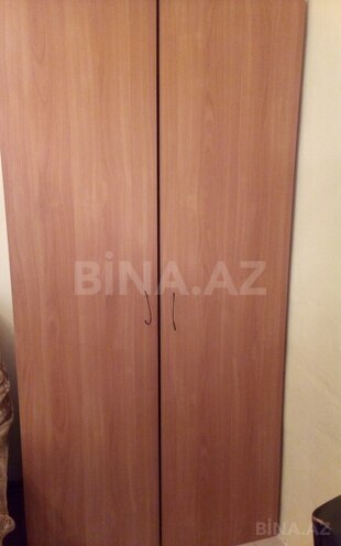 Сдаётся 1-комн. дом/дача 50 м², пос. Ени Гюнешли, photo 5 from 12